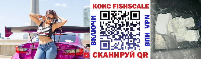 Купить закладки  Уфа  COCAIN 99% 