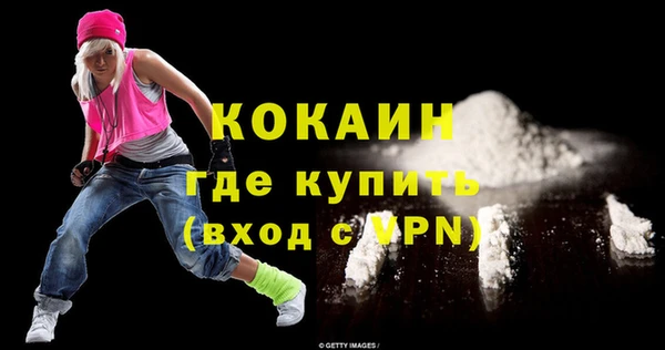 шишки Киреевск