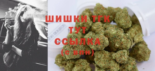 шишки Киреевск