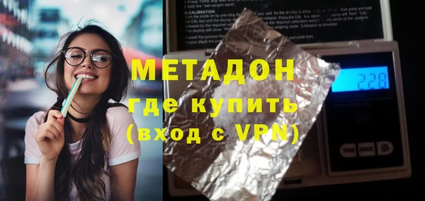 винт Кинешма